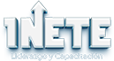 1nete
